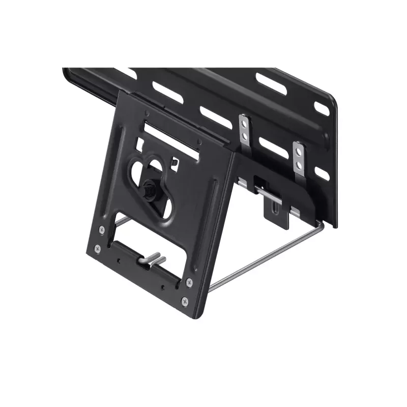 Wall Mount Samsung WMN-B50EB 2.16 m Black Max weight 60 kg