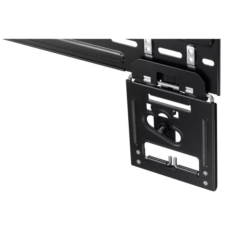 Wall Mount Samsung WMN-B50EB 2.16 m Black Max weight 60 kg