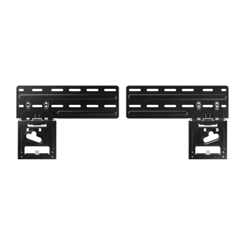 Wall Mount Samsung WMN-B50EB 2.16 m Black Max weight 60 kg