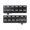 Wall Mount Samsung WMN-B50EB 2.16 m Black Max weight 60 kg