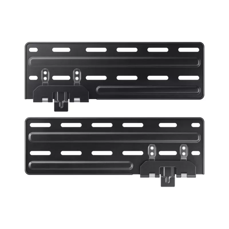 Wall Mount Samsung WMN-B50EB 2.16 m Black Max weight 60 kg