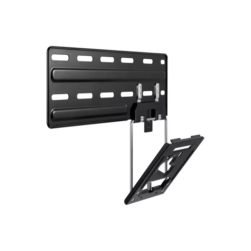 Wall Mount Samsung WMN-B50EB 2.16 m Black Max weight 60 kg