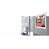 Wall Mount Samsung WMN-B50EB 2.16 m Black Max weight 60 kg