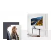 Wall Mount Samsung WMN-B50EB 2.16 m Black Max weight 60 kg