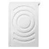 Bosch Serie 4 WAN28271 washing machine Front-load 8 kg 1351 RPM White