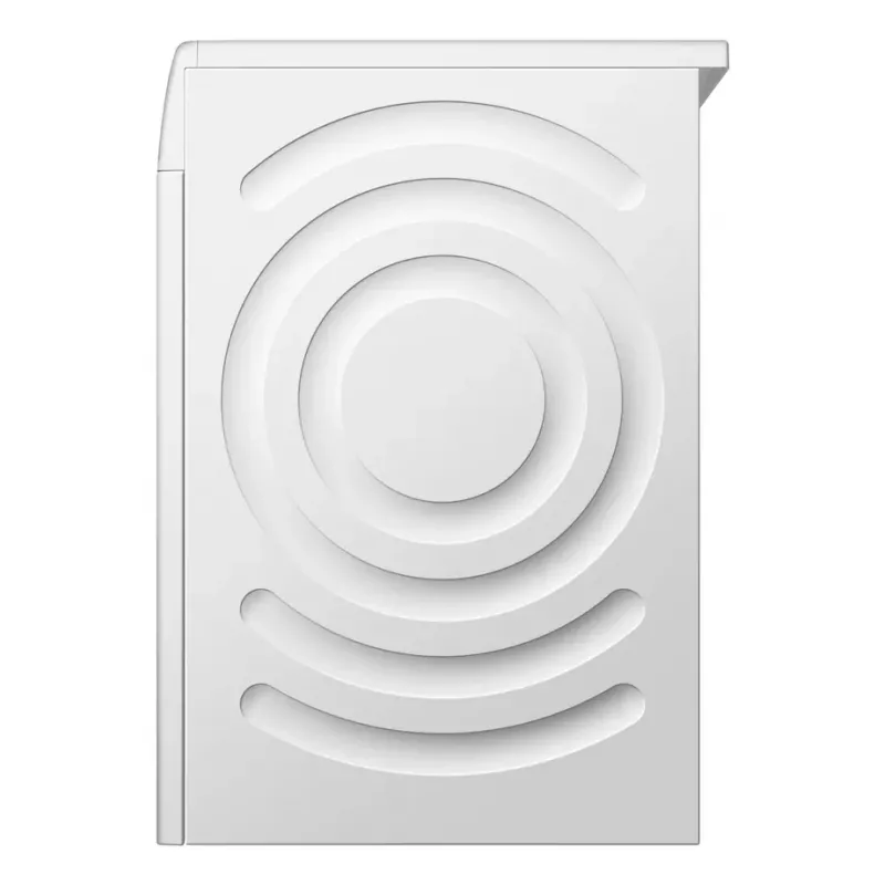Bosch Serie 4 WAN28271 washing machine Front-load 8 kg 1351 RPM White