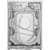 Bosch Serie 4 WAN28271 washing machine Front-load 8 kg 1351 RPM White