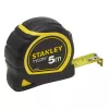 Tape Measure Stanley 0-30-657 8m ABS Synthetics