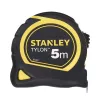 Tape Measure Stanley 0-30-657 8m ABS Synthetics