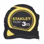 Tape Measure Stanley 0-30-657 8m ABS Synthetics