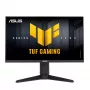 ASUS TUF Gaming VG259QMRL5A computer monitor 62.2 cm (24.5 inch) 1920 x 1080 pixels Full HD LCD Black