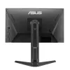 ASUS TUF Gaming VG259QMRL5A computer monitor 62.2 cm (24.5 inch) 1920 x 1080 pixels Full HD LCD Black