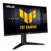 ASUS TUF Gaming VG259QMRL5A computer monitor 62.2 cm (24.5 inch) 1920 x 1080 pixels Full HD LCD Black