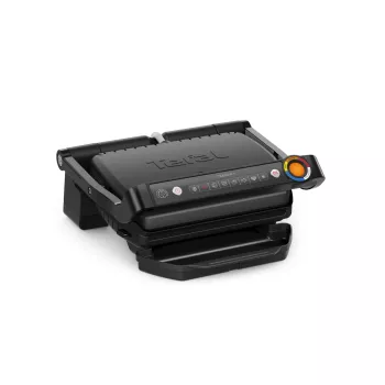 Tefal OptiGrill + GC717810 contact grill
