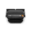 Tefal OptiGrill + GC717810 contact grill