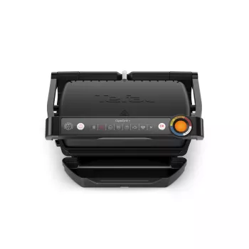 Tefal OptiGrill + GC717810 contact grill
