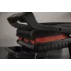 Tefal OptiGrill + GC717810 contact grill