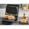 Tefal OptiGrill + GC717810 contact grill