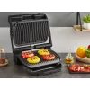 Tefal OptiGrill + GC717810 contact grill