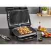 Tefal OptiGrill + GC717810 contact grill