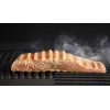 Tefal OptiGrill + GC717810 contact grill