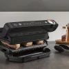 Tefal OptiGrill + GC717810 contact grill