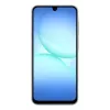 Smartphone Samsung Galaxy A17 6.7 inch 8GB RAM 256GB Grey, 6.7 inch Super AMOLED, 50MP + 5MP + 2MP rear, 13MP front, 5000mAh, IP54