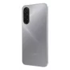 Smartphone Samsung Galaxy A17 6.7 inch 8GB RAM 256GB Grey, 6.7 inch Super AMOLED, 50MP + 5MP + 2MP rear, 13MP front, 5000mAh, IP54