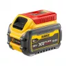 Battery DeWALT DCB546T2-XJ 6 Ah 54 V