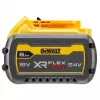 Battery DeWALT DCB546T2-XJ 6 Ah 54 V