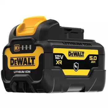 Battery Charger DeWALT DCB126G-XJ 1 pc
