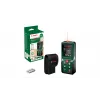 Bosch UniversalDistance 50 Laser distance meter Black, Green 50 m