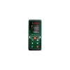 Bosch UniversalDistance 50 Laser distance meter Black, Green 50 m