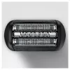 Braun Series 5 52B Electric Shaver Head Replacement Cassette – Black