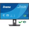 Monitor IIYAMA ProLite XB2792QSU-B1 27” IPS QHD 2560×1440 3 ms 178° VESA height-adjustable stand USB 3.2 hub speakers black B energy
