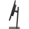 Monitor IIYAMA ProLite XB2792QSU-B1 27” IPS QHD 2560×1440 3 ms 178° VESA height-adjustable stand USB 3.2 hub speakers black B energy