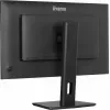 Monitor IIYAMA ProLite XB2792QSU-B1 27” IPS QHD 2560×1440 3 ms 178° VESA height-adjustable stand USB 3.2 hub speakers black B energy