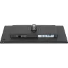 Monitor IIYAMA ProLite XB2792QSU-B1 27” IPS QHD 2560×1440 3 ms 178° VESA height-adjustable stand USB 3.2 hub speakers black B energy