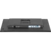 Monitor IIYAMA ProLite XB2792QSU-B1 27” IPS QHD 2560×1440 3 ms 178° VESA height-adjustable stand USB 3.2 hub speakers black B energy