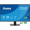 iiyama ProLite X2792QSU-B1 computer monitor 68.6 cm (27 inch) 2560 x 1440 pixels Quad HD LED Black