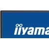 iiyama ProLite X2792QSU-B1 computer monitor 68.6 cm (27 inch) 2560 x 1440 pixels Quad HD LED Black