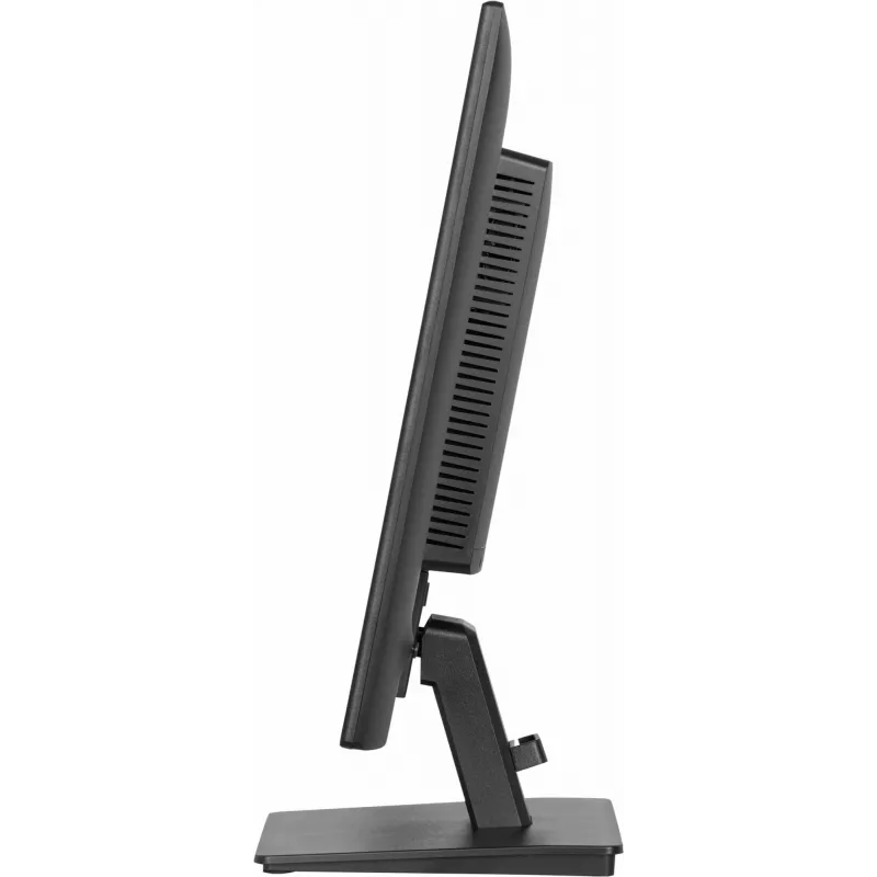 iiyama ProLite X2792QSU-B1 computer monitor 68.6 cm (27 inch) 2560 x 1440 pixels Quad HD LED Black