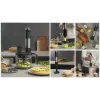Immersion blender Cecotec Power TitanBlack 1500 XL TotalMix