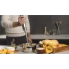 Immersion blender Cecotec Power TitanBlack 1500 XL TotalMix