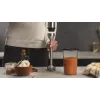 Immersion blender Cecotec Power TitanBlack 1500 XL TotalMix