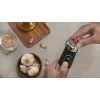 Immersion blender Cecotec Power TitanBlack 1500 XL TotalMix