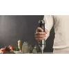 Immersion blender Cecotec Power TitanBlack 1500 XL TotalMix