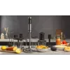 Immersion blender Cecotec Power TitanBlack 1500 XL TotalMix