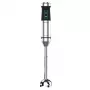 Immersion blender Cecotec Power TitanBlack 1500 XL TotalMix