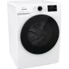 Gorenje WPNEI14A2TS washing machine Front-load 10 kg 1400 RPM Black, White